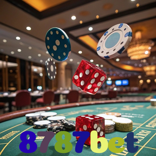 8787bet 