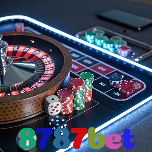 8787bet