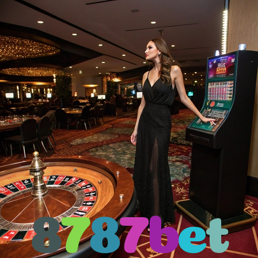 8787bet 
