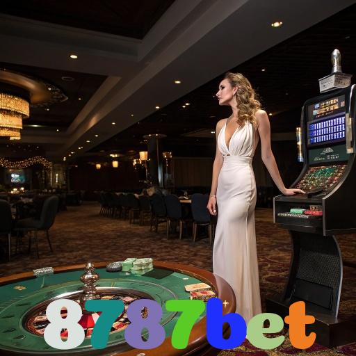 8787bet 