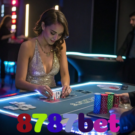 8787bet
