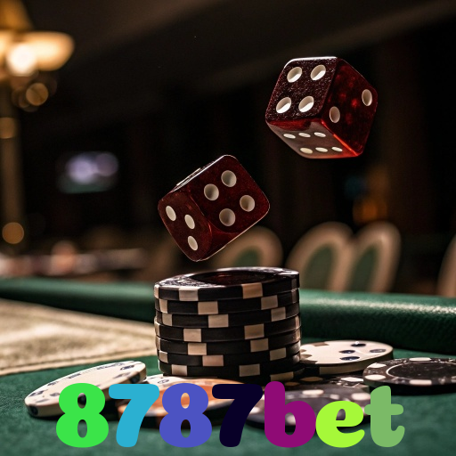 8787bet