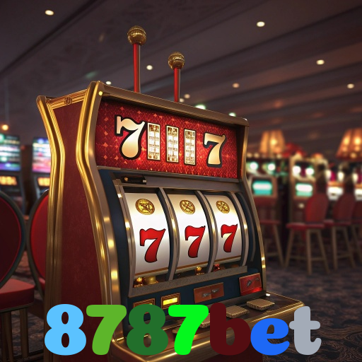 8787bet
