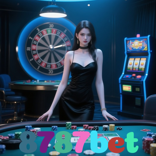 8787bet 