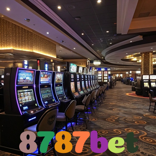 8787bet 