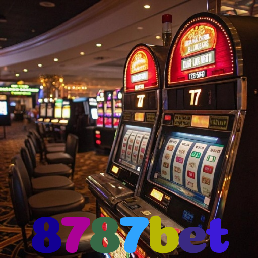 8787bet
