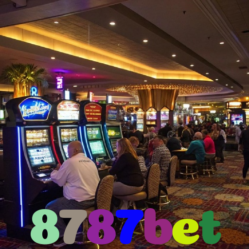 8787bet 