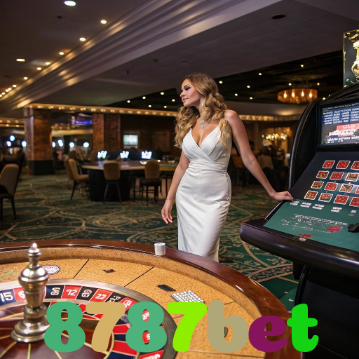 8787bet 