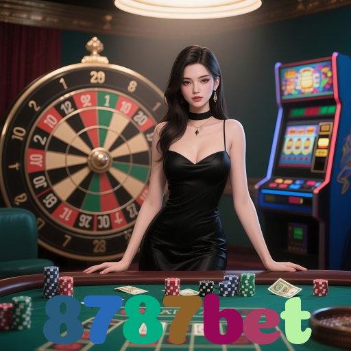 8787bet 