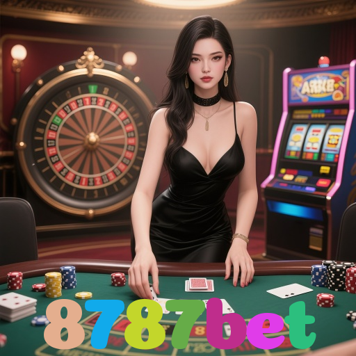 8787bet
