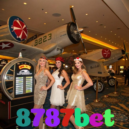 8787bet