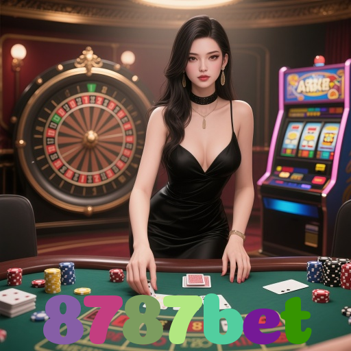 8787bet 