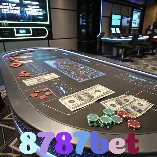 8787bet