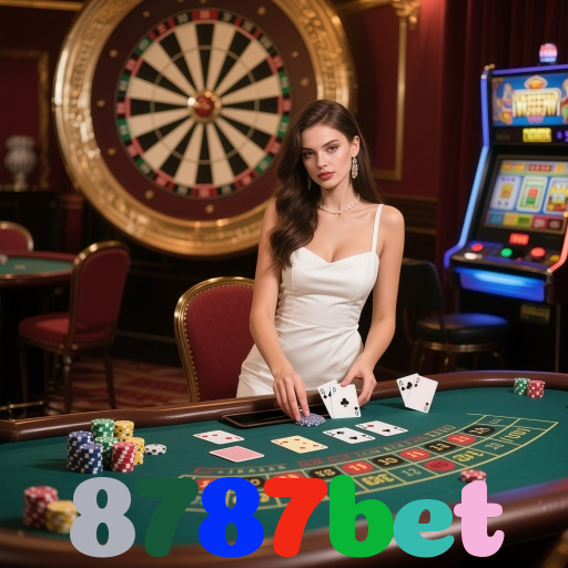 8787bet 
