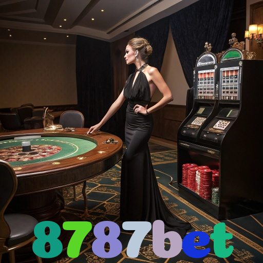 8787bet 