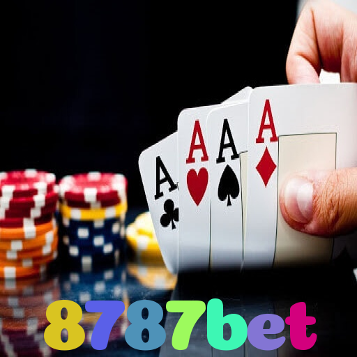 8787bet 