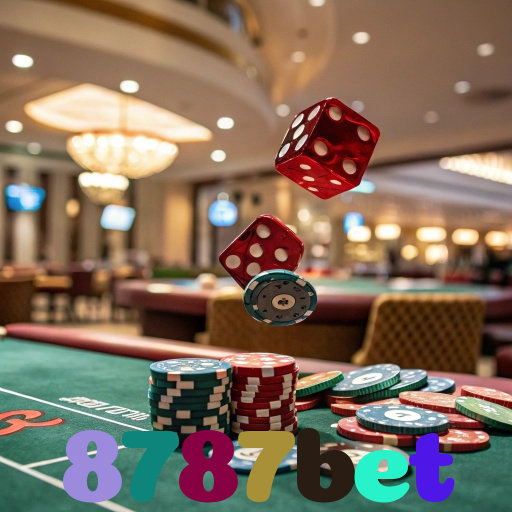 8787bet 