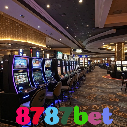 8787bet 