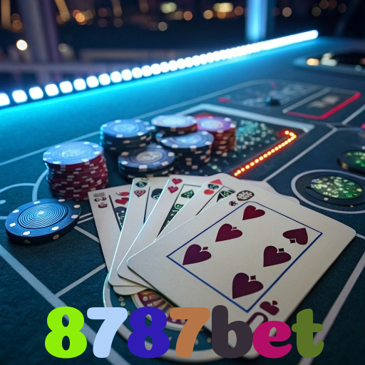 8787bet 