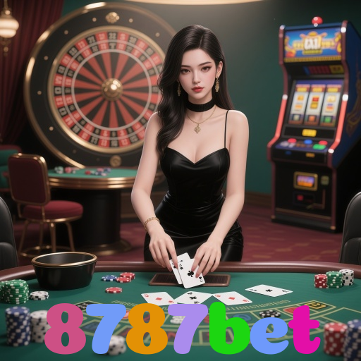 8787bet 