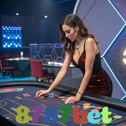8787bet 