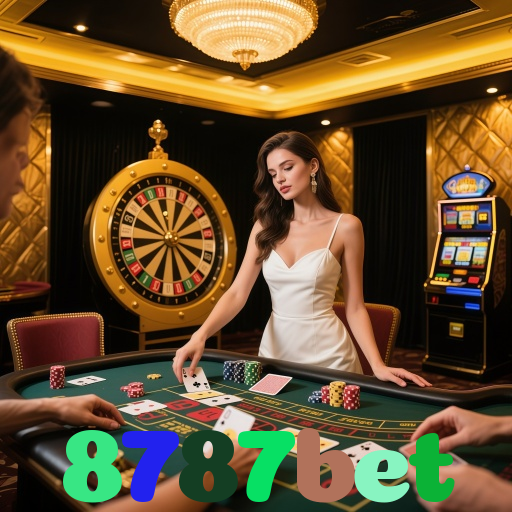 8787bet 