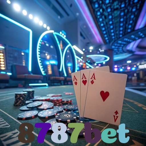 8787bet 