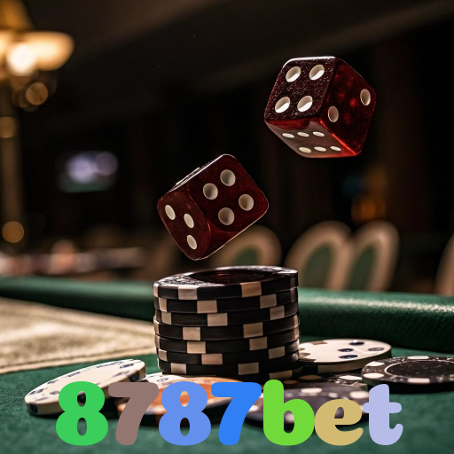 8787bet 