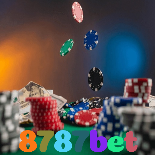 8787bet 