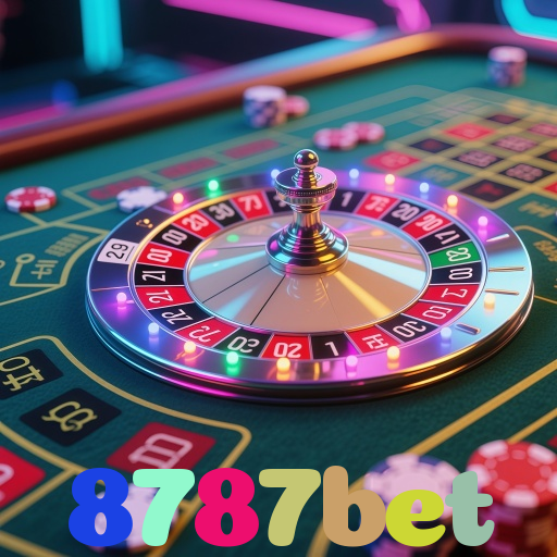8787bet 