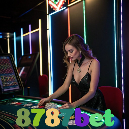 8787bet 