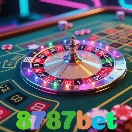 8787bet