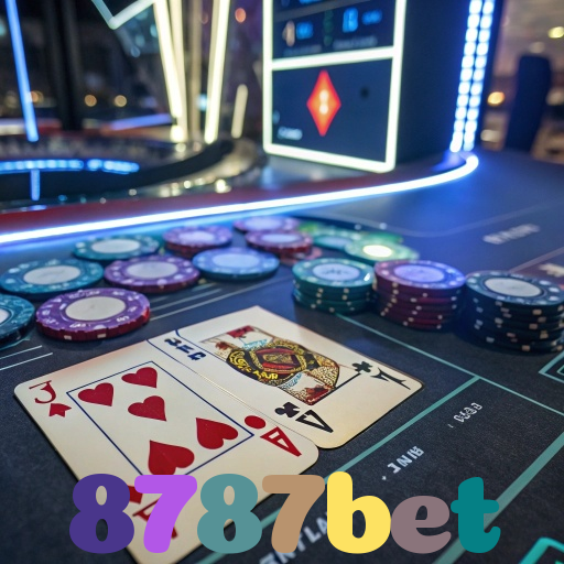 8787bet 