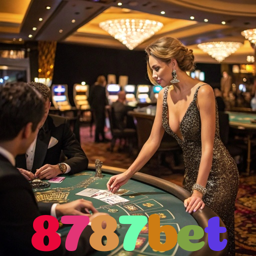 8787bet 