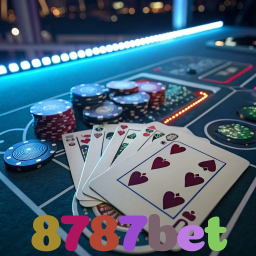 8787bet