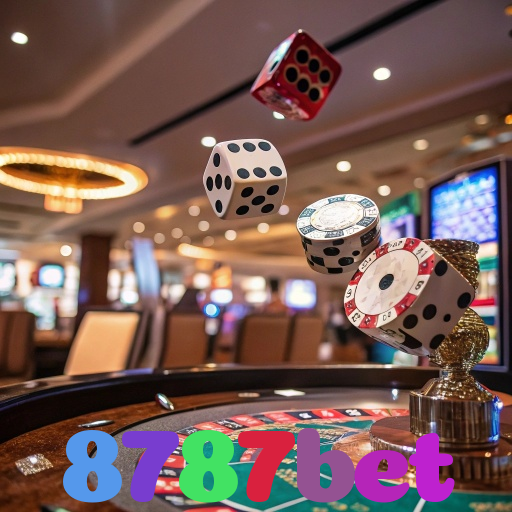 8787bet 