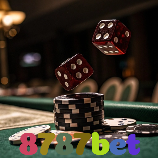 8787bet