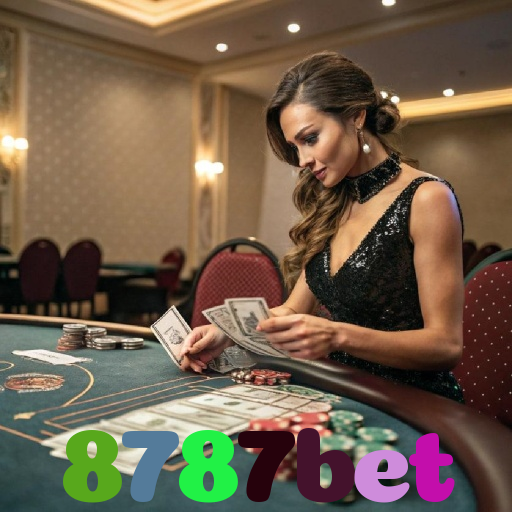 8787bet