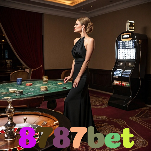 8787bet 