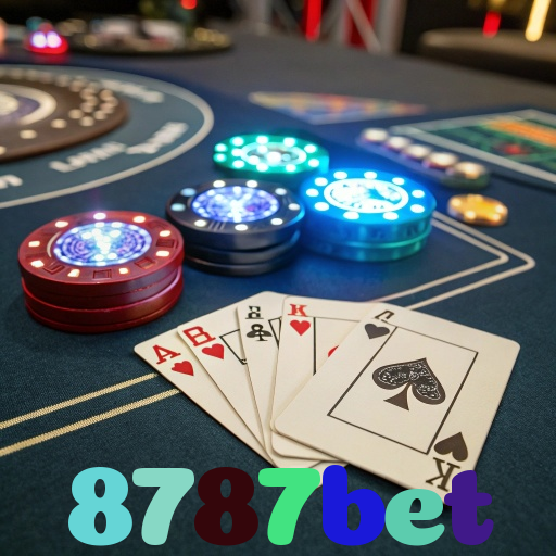 8787bet 