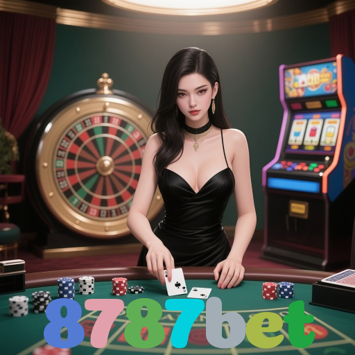 8787bet