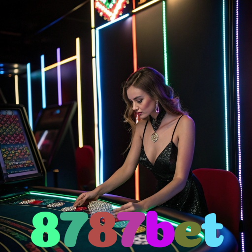 8787bet 