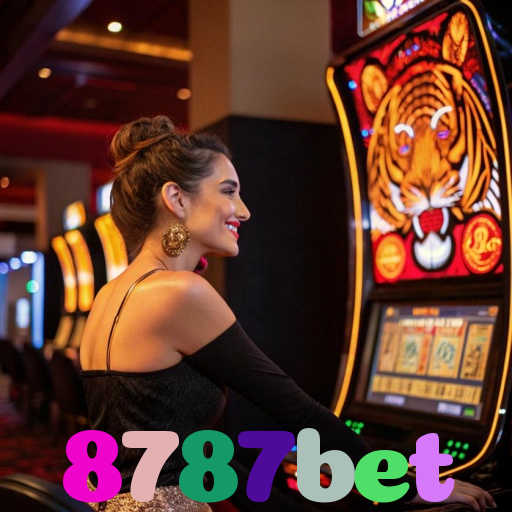 8787bet 