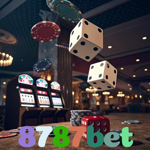 8787bet 