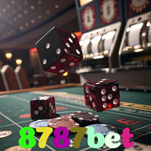 8787bet 