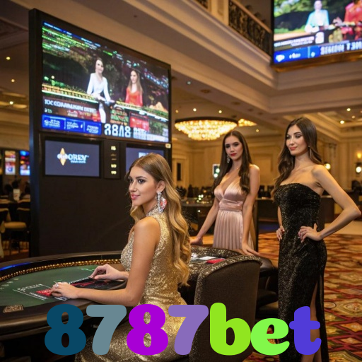 8787bet 