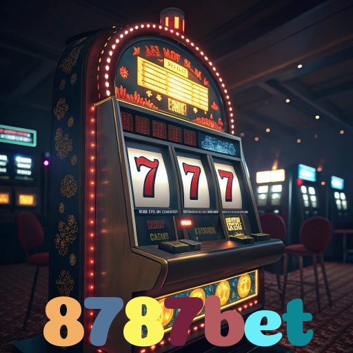 8787bet 