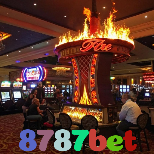 8787bet