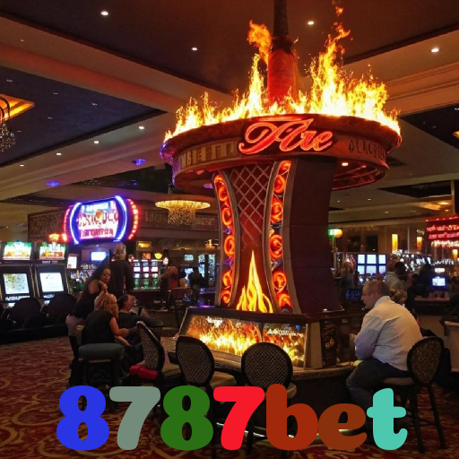 8787bet