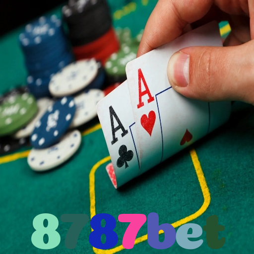8787bet 